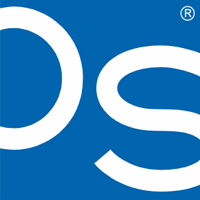выставка Dental salon 21-24.04.2025